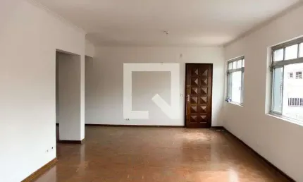 Apartamento para Venda - Centro, 4 Quartos,  189 m² - Osasco