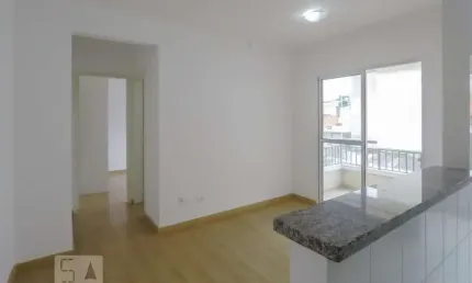 Apartamento para venda - bosque da saúde, 1 quarto,  40 m² - são paulo