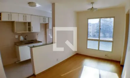 Apartamento para Venda - Barreto, 2 Quartos,  82 m² - Niterói