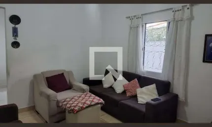Casa para Venda - Nova Campinas, 4 Quartos,  390 m² - Campinas