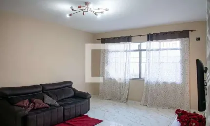 Casa para Venda - Pechincha, 4 Quartos,  800 m² - Rio de Janeiro