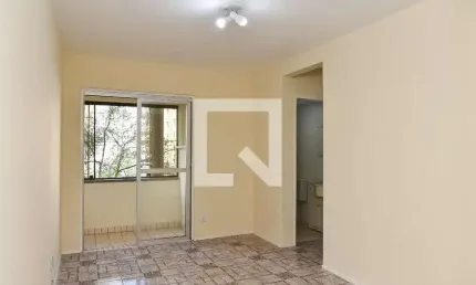 Apartamento para venda - sarandi, 2 quartos,  55 m² - porto alegre