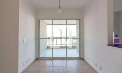 Apartamento para venda - centro, 2 quartos,  59 m² - osasco