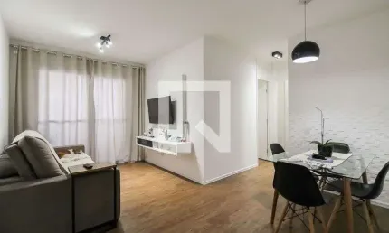 Apartamento para venda - mooca, 2 quartos,  64 m² - são paulo