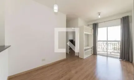Apartamento para venda - bosque da saúde, 2 quartos,  53 m² - são paulo
