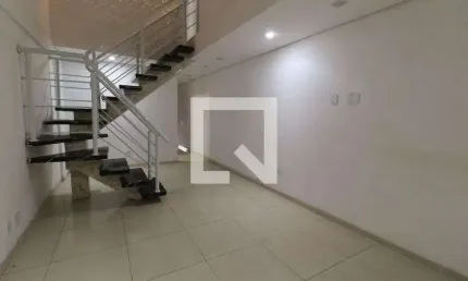 Casa para venda - jardim éster yolanda, 7 quartos,  400 m² - são paulo