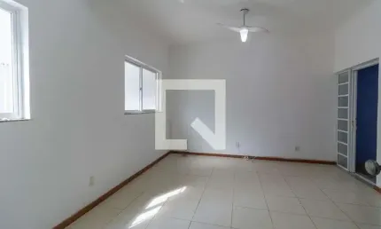Casa para Venda - Botafogo, 4 Quartos,  120 m² - Rio de Janeiro