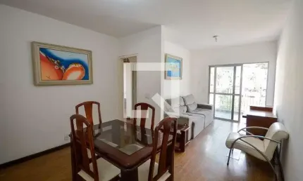 Apartamento para venda - vila isabel, 2 quartos,  80 m² - rio de janeiro