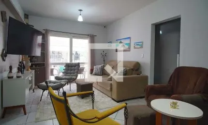 Casa para Venda - Jardim Itu-Sabará, 3 Quartos,  214 m² - Porto Alegre