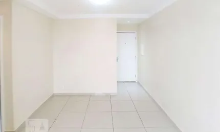 Apartamento para Venda - Assunção, 2 Quartos,  54 m² - São Bernardo do Campo