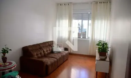 Apartamento para Venda - Santa Cecília, 2 Quartos,  78 m² - São Paulo