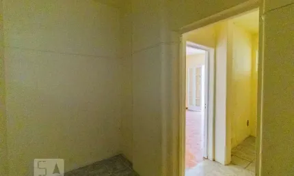 Kitnet / stúdio para venda - centro, 1 quarto,  42 m² - são paulo