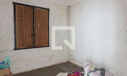 Casa para Venda - Bela Vista, 1 Quarto,  160 m² - São Paulo