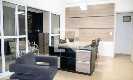 Apartamento para venda - vila maria , 3 quartos,  92 m² - são paulo
