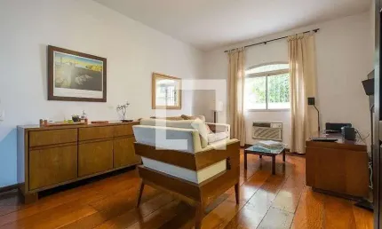 Apartamento para venda - jardim paulista, 2 quartos,  100 m² - são paulo