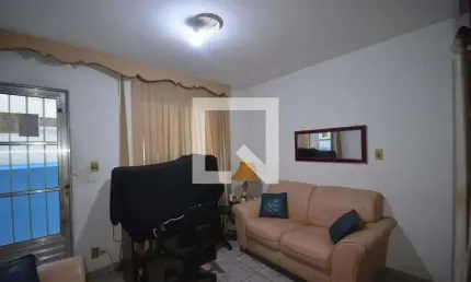 Apartamento para Venda - Irajá, 2 Quartos,  60 m² - Rio de Janeiro