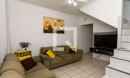 Casa para venda - vila augusta, 4 quartos,  210 m² - guarulhos