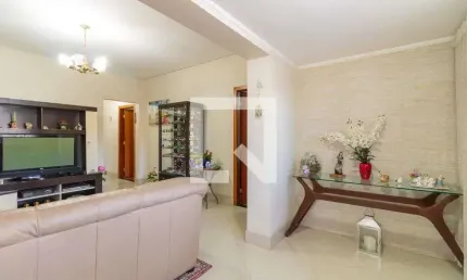 Casa para Venda - Freguesia do Ó, 2 Quartos,  270 m² - São Paulo