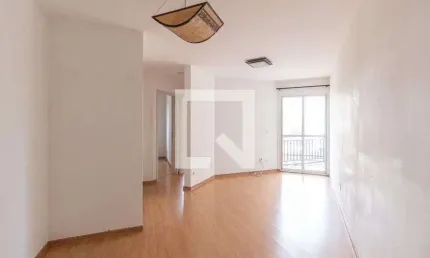 Apartamento para Venda - São Pedro, 2 Quartos,  54 m² - Osasco