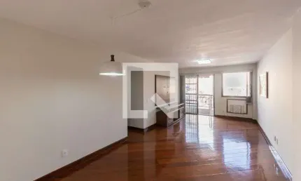 Apartamento para Venda - Andaraí, 3 Quartos,  119 m² - Rio de Janeiro
