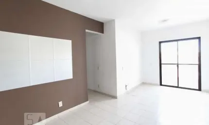 Apartamento para Venda - Chácara Inglesa, 3 Quartos,  73 m² - São Paulo