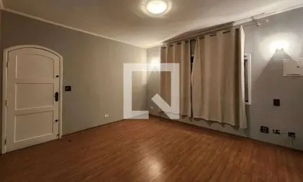 Casa para Venda - Rudge Ramos, 3 Quartos,  120 m² - São Bernardo do Campo
