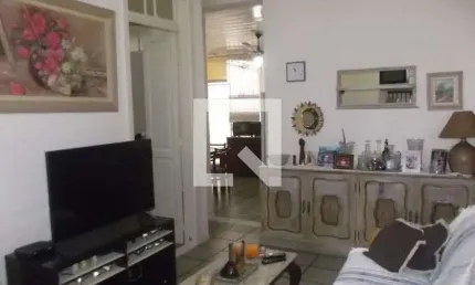 Casa para Venda - Engenho Novo, 4 Quartos,  170 m² - Rio de Janeiro