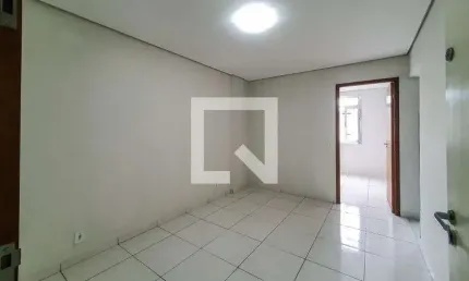Apartamento para Venda - Liberdade, 1 Quarto,  39 m² - São Paulo