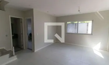 Casa para Venda - Maravista, 4 Quartos,  160 m² - Niterói