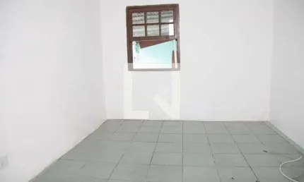 Casa para venda - vila mazzei, 2 quartos,  260 m² - são paulo