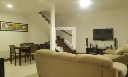 Casa para venda - planalto paulista, 3 quartos,  190 m² - são paulo