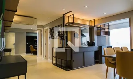 Apartamento para venda - jabaquara, 2 quartos,  63 m² - são paulo
