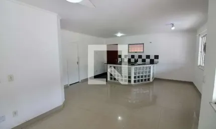 Casa / Sobrado em Condomínio para Venda - Vargem Pequena, 2 Quartos,  79 m² - Rio de Janeiro
