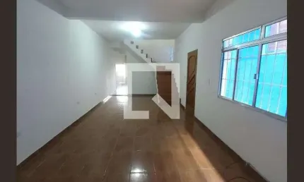 Casa para Venda - Jardim City, 2 Quartos,  130 m² - Guarulhos