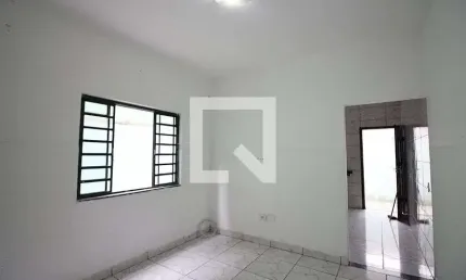 Casa para Venda - Nova Petrópolis, 2 Quartos,  80 m² - São Bernardo do Campo