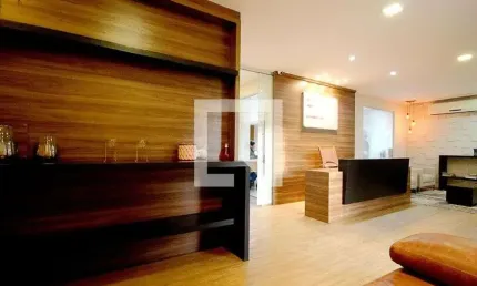 Casa para Venda - Jardim Londrina, 5 Quartos,  500 m² - São Paulo
