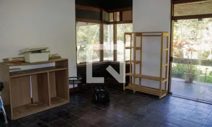 Casa / Sobrado em Condomínio para Venda - Maria Paula, 5 Quartos,  550 m² - Niterói