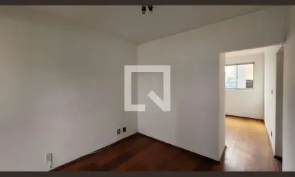 Apartamento para venda - botafogo, 1 quarto,  47 m² - campinas