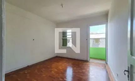 Kitnet / Stúdio para Venda - Liberdade, 1 Quarto,  57 m² - São Paulo