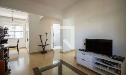 Apartamento para venda - perdizes, 1 quarto,  59 m² - são paulo