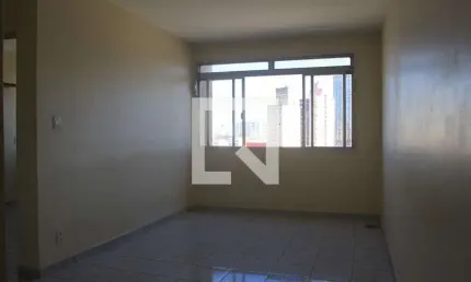 Kitnet / stúdio para venda - botafogo, 1 quarto,  55 m² - campinas