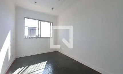 Apartamento para venda - campos elíseos , 2 quartos,  62 m² - campinas