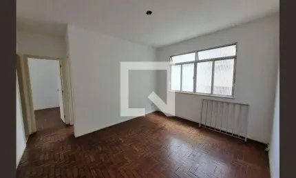 Apartamento para Venda - Méier, 2 Quartos,  63 m² - Rio de Janeiro