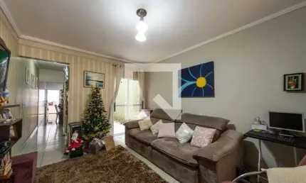 Casa para venda - sapopemba, 3 quartos,  200 m² - são paulo