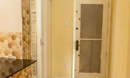 Cobertura para venda - tijuca, 2 quartos,  77 m² - rio de janeiro