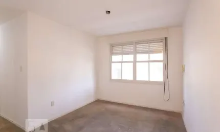 Apartamento para Venda - Jardim Botânico, 3 Quartos,  67 m² - Porto Alegre