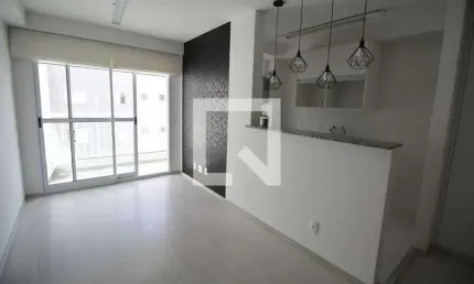 Apartamento para Venda - Ipiranga, 2 Quartos,  54 m² - São Paulo