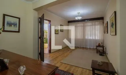 Casa para Venda - Vila Sônia, 3 Quartos,  150 m² - São Paulo