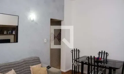 Apartamento para venda - méier, 2 quartos,  70 m² - rio de janeiro