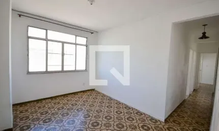 Apartamento para Venda - Vila Isabel, 3 Quartos,  79 m² - Rio de Janeiro